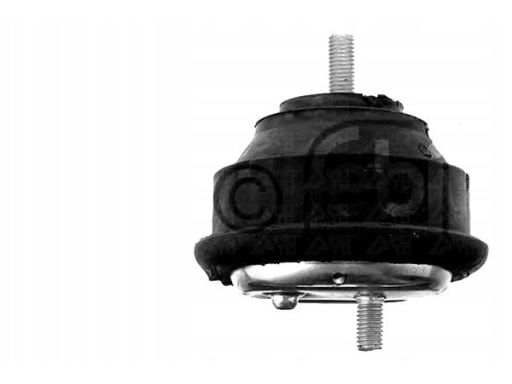 Fe12121 Poduszka Silnika Po Stronie Silnika P, Hydrauliczna Pasuje Do: