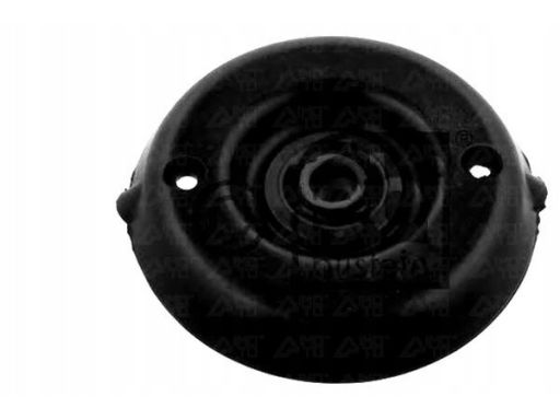 Fe37166 Poduszka Kolumny Mc Phersona Przód L/P Pasuje Do: Ds Ds 4, Cit