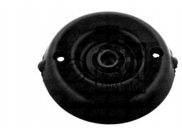 Fe37166 Poduszka Kolumny Mc Phersona Przód L/P Pasuje Do: Ds Ds 4, Cit