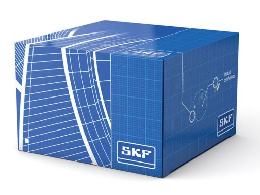 Vkjc 5913 Półoś Napędowa Przód P 337,5/952Mm Pasuje Do: Renault Megane