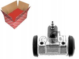 Fe12015 Cylinderek Hamulcowy Tył L/P Pasuje Do: Citroen Jumper I, Fiat