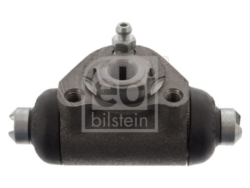 Fe12010 Cylinderek Hamulcowy Tył L/P Pasuje Do: Fiat Cinquecento, Duna