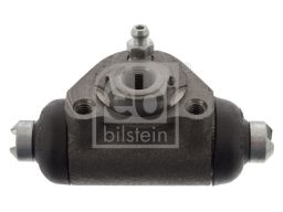 Fe12010 Cylinderek Hamulcowy Tył L/P Pasuje Do: Fiat Cinquecento, Duna