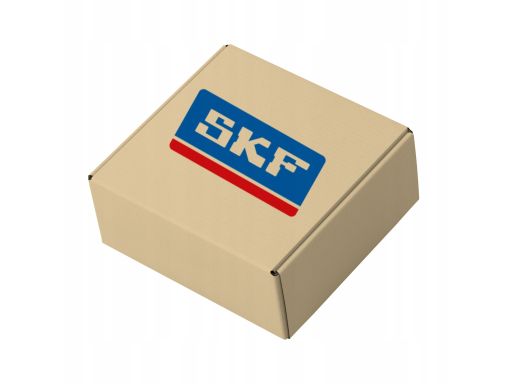 Vkjc 5918 Półoś Napędowa Przód L 70/556Mm Pasuje Do: Volvo Xc60 I 2.0-