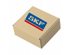 Vkjc 5918 Półoś Napędowa Przód L 70/556Mm Pasuje Do: Volvo Xc60 I 2.0-