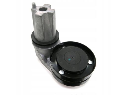 Vkm 37049 Rolka Napinająca Pasek Wielorowkowy Pasuje Do: Land Rover