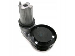 Vkm 37049 Rolka Napinająca Pasek Wielorowkowy Pasuje Do: Land Rover