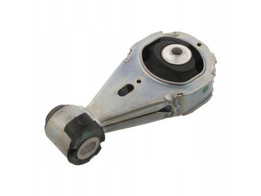 Fe37155 Poduszka Silnika Przód/Tył P, Góra, Gumowo-Metalowa Pasuje Do: