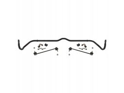 Fe37090 Stabilizator Przód L/P (Kpl.) Pasuje Do: Seat Cordoba, Ibiza I