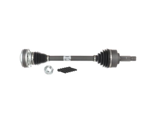 Vkjc 4423 Półoś Napędowa Przód L/P 625Mm Pasuje Do: Mercedes Viano (W6