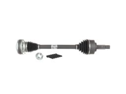 Vkjc 4423 Półoś Napędowa Przód L/P 625Mm Pasuje Do: Mercedes Viano (W6