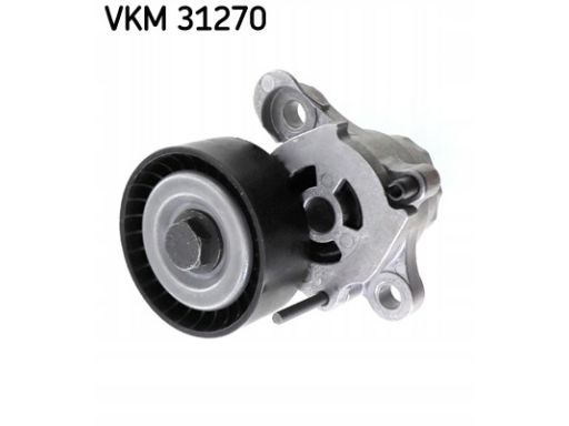 Vkm 31270 Napinacz Paska Wielorowkowego Pasuje Do: Audi A1, A3, Q3, Se