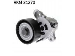 Vkm 31270 Napinacz Paska Wielorowkowego Pasuje Do: Audi A1, A3, Q3, Se