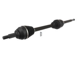 Vkjc 7748 Półoś Napędowa Przód P 347/1018Mm Pasuje Do: Opel Vivaro B,