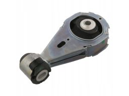 Fe37287 Poduszka Silnika Przód P, Góra, Gumowo-Metalowa Pasuje Do: Ren