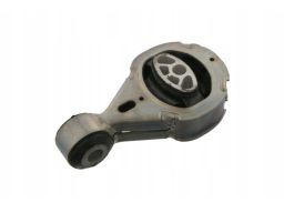 Fe37286 Poduszka Silnika Dół/Z Tyłu L, Dół, Gumowo-Metalowa Pasuje Do: