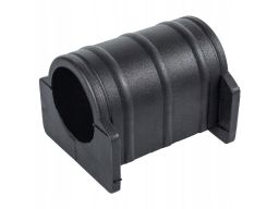 Fe11921 Poduszka Stabilizatora Przód L/P (44/61X87,5) Pasuje Do: Volvo