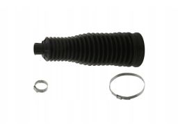 Fe36938 Osłona Przekładni Kierowniczej L/P (Dł.203Mm 16Mm/62Mm, Smar +