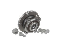 Vkba 6707 Zestaw Łożyska Koła Z Piastą Przód L/P (31,6) Pasuje Do: Min