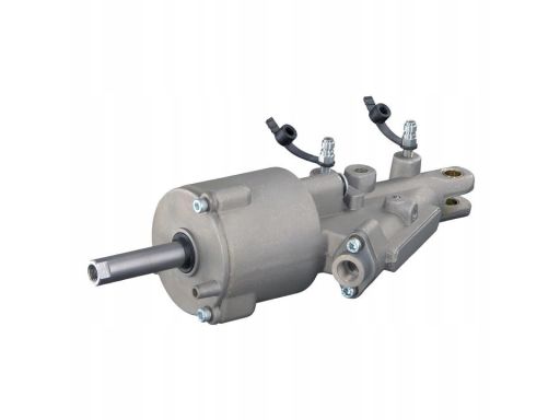 Fe11739 Febi Siłownik Hydrauliczny Sprzęgła Volvo