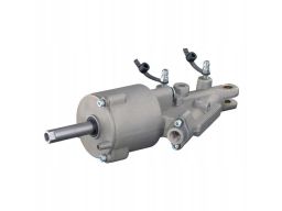 Fe11739 Febi Siłownik Hydrauliczny Sprzęgła Volvo