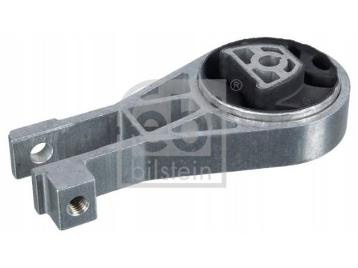 Fe36834 Poduszka Silnika Z Tyłu L, Oprawa Skrzyni Biegów, Gumowo-Metal