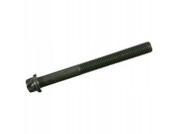 Fe11725 Śruba Głowicy Cylindrów Pasuje Do: Man E2000, F9 D2565Mf/D2866