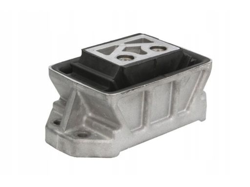 Fe11685 Poduszka Silnika Z Tyłu L/P (Oprawa Skrzyni Biegów