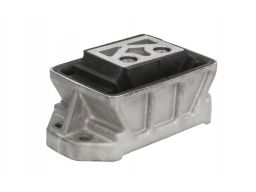 Fe11685 Poduszka Silnika Z Tyłu L/P (Oprawa Skrzyni Biegów