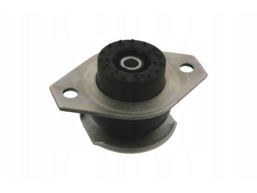 Fe36813 Poduszka Silnika Środek/Z Tyłu, Środek, Gumowo-Metalowa Pasuje