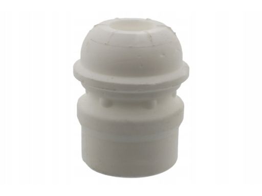 Fe36792 Odbój Amortyzatora Przód L/P (Wys. 80Mm) Pasuje Do: Mercedes A