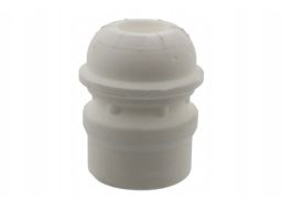 Fe36792 Odbój Amortyzatora Przód L/P (Wys. 80Mm) Pasuje Do: Mercedes A