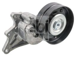 Fe36981 Napinacz Paska Wielorowkowego Pasuje Do: Mercedes Cls (C219),