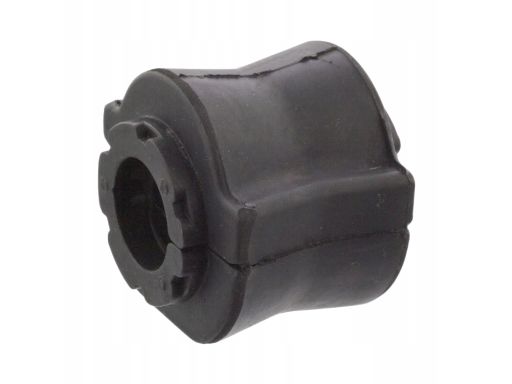 Fe36977 Poduszka Stabilizatora Przód Wewnątrz L/P (21Mm) Pasuje Do: