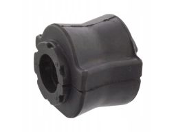 Fe36977 Poduszka Stabilizatora Przód Wewnątrz L/P (21Mm) Pasuje Do:
