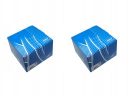 Vkba 7823 Zestaw Łożyska Koła Pasuje Do: Hyundai I10 Ii 1.0/1.0Lpg/1.2