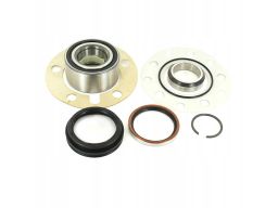 Vkba 7598 Zestaw Łożyska Koła (42X82X40) Pasuje Do: Toyota Hilux Vii 2