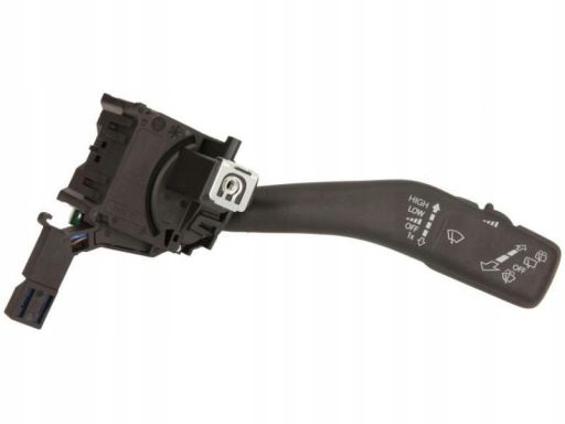 Fe36761 Przełącznik Wycieraczek Pasuje Do: Audi A3, Seat Altea, Altea