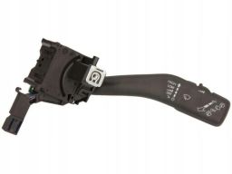 Fe36761 Przełącznik Wycieraczek Pasuje Do: Audi A3, Seat Altea, Altea