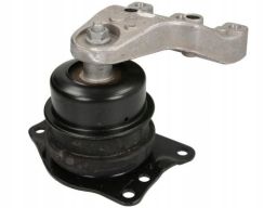 Fe36748 Poduszka Silnika Góra P, Góra, Gumowo-Metalowa Pasuje Do: Audi