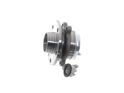 Vkba 7121 Zestaw Łożyska Koła Z Piastą Przód L/P Pasuje Do: Renault Es