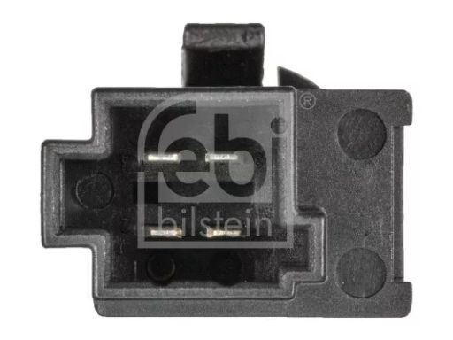 Fe36745 Włącznik Świateł Hamulca Pasuje Do: Mercedes A (W168), A (W169