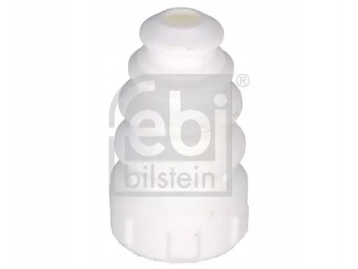 Fe36720 Odbój Amortyzatora Tył L/P (Wys. 103Mm) Pasuje Do: Audi A3, Se