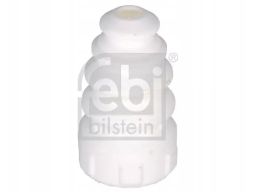 Fe36720 Odbój Amortyzatora Tył L/P (Wys. 103Mm) Pasuje Do: Audi A3, Se