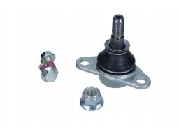 Fe36715 Sworzeń Wahacza Przód L/P (Dół Przód) (Średnica Stożka 19Mm, Z