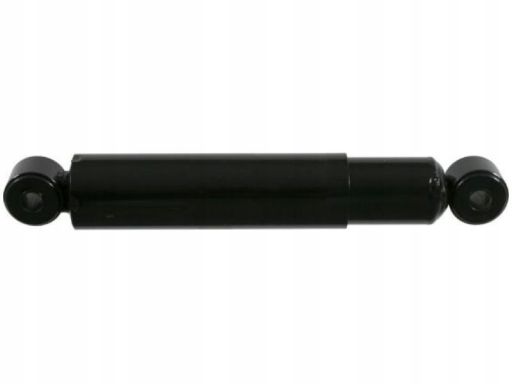 Fe11719 Amortyzator Kabiny Tył Pasuje Do: Man E2000, F2000, F90