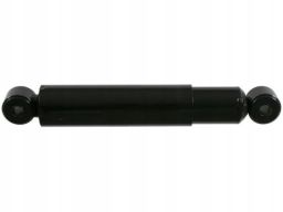 Fe11719 Amortyzator Kabiny Tył Pasuje Do: Man E2000, F2000, F90