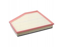 Fe103801 Filtr Powietrza (Wkład Filtra) Pasuje Do: Bmw 5 (E60), 5 (E61