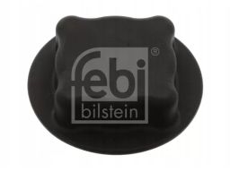 Fe11562 Korek Zbiornika Wyrównawczego Płynu Chłodzącego (0,75Bar, Kolo