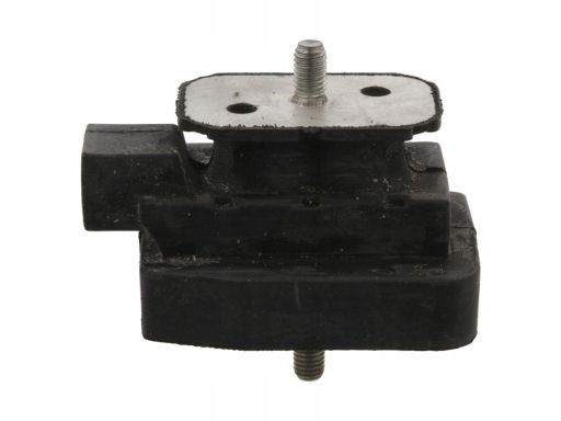 Fe36682 Poduszka Skrzyni Biegów Tył L/P (Automatyczna/Manualna) Pasuje